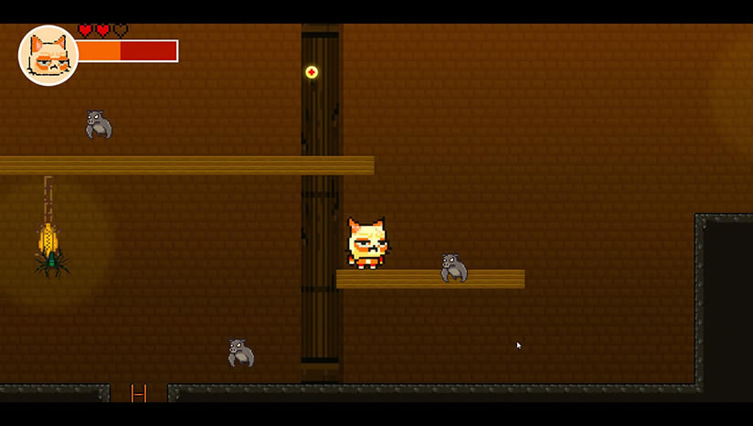 ��͢����_��͢catovania���İ�����