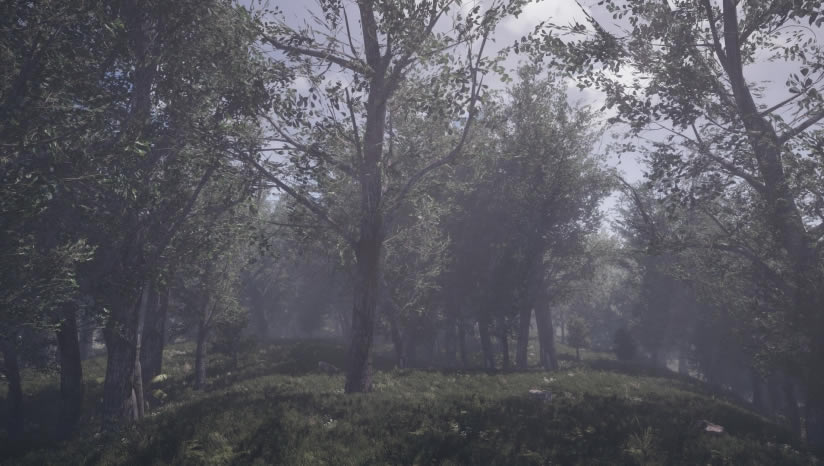 ��ĿD�����������أ���δ���ߣ�_��ĿD�����������İ�����