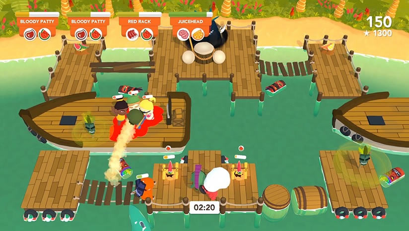 ʳ�˵�����ս����_ʳ�˵�����սcannibal cuisine���İ�����