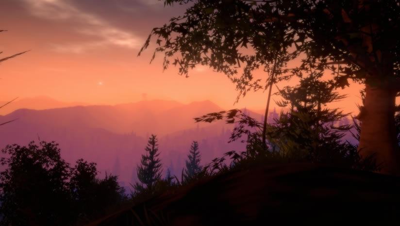 ����Wolf Ridge��Ϸ���أ���δ���ߣ�_����Wolf Ridge���İ�����