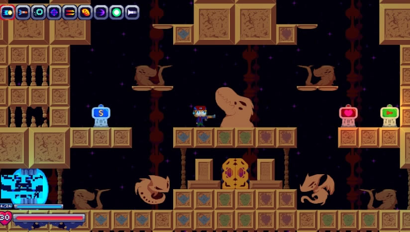 ����������������_������������super gear quest���İ�����