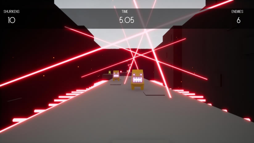 10�����｣����_10�����｣���İ�����
