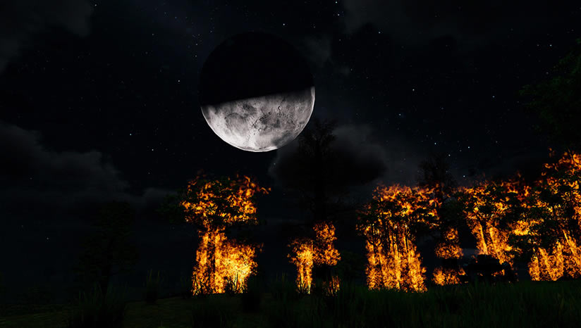 ����gaia��Ϸ����_gaia���İ�����