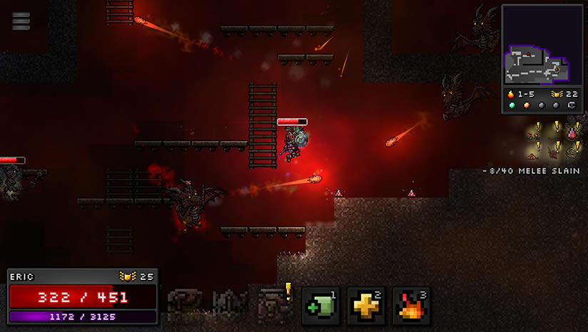lootcraft����_lootcraft���İ�����