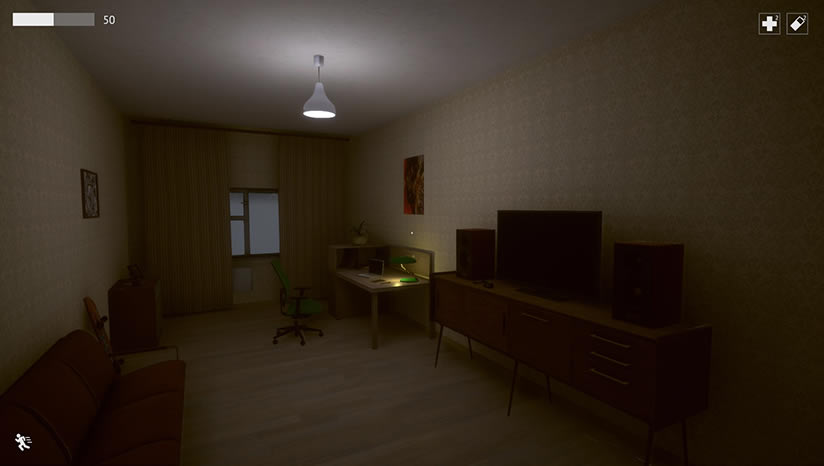 ���һ����Ϸ����_���һ��last floor���İ�����