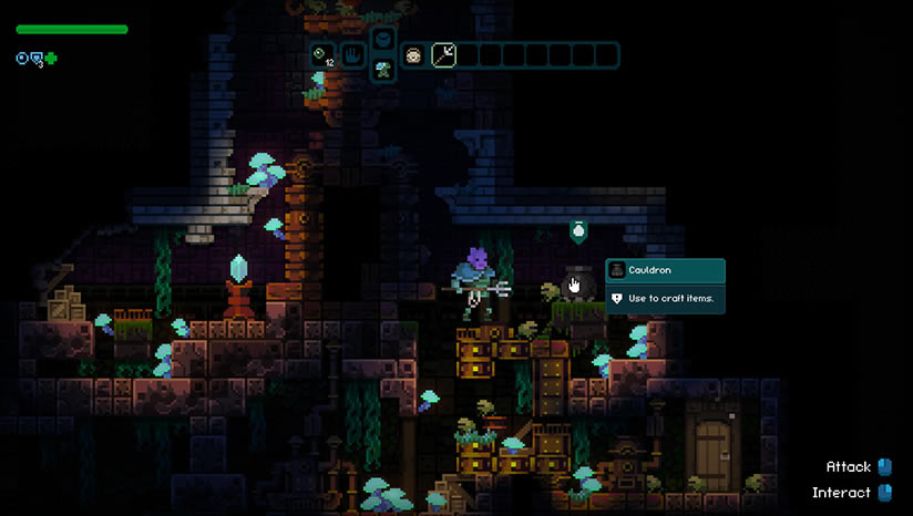 ����ð������_����ð��moonquest���İ�����