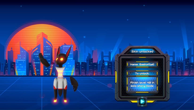 ը���˸���˹����_ը���˸���˹bomber fox���İ�����