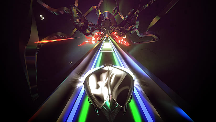 ���߼׳�����_���߼׳�thumper���İ�����
