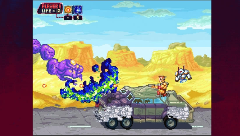 ��ȡȨ��������_Power Stealers���İ�����