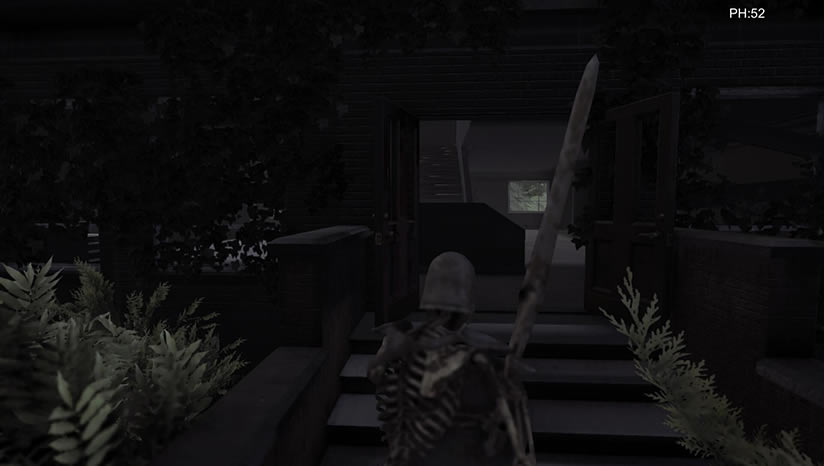 ���齩ʬundead zombies����_���齩ʬundead zombies���İ�����