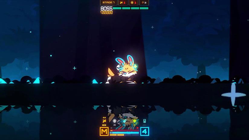 ���㵺��ҹ����_���㵺��ҹmini island: night���İ�����