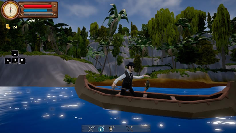 �������ƽ������_�������ƽ��new world horizon���İ�����