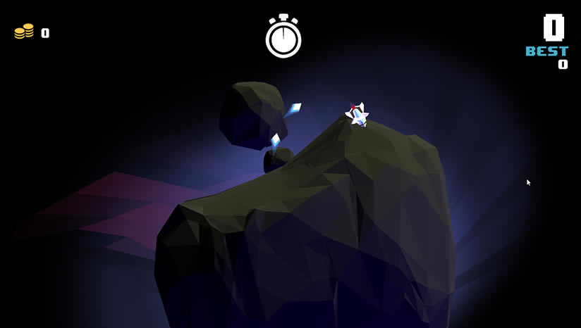 ̫���ھ����Ϸ����_̫���ھ��space digger���İ�����