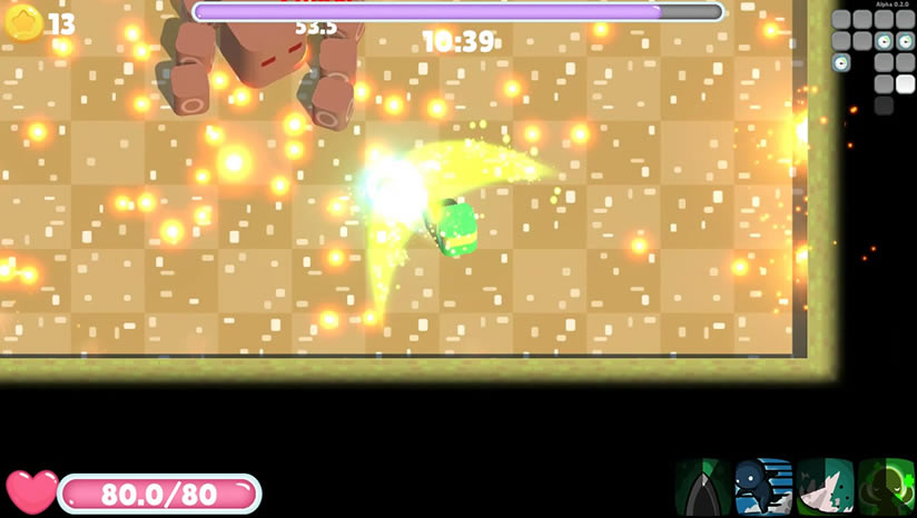 ��Ī������Ϸ����_��Ī����nemo dungeon���İ�����