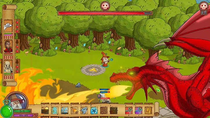 Ӣ�¹�Ӷ������_Ӣ�¹�Ӷ��heroic mercenaries���İ�����