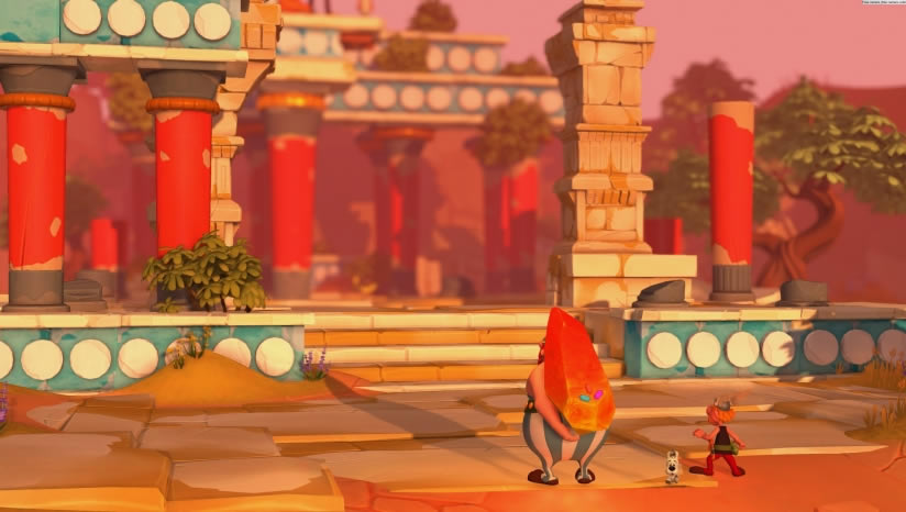 �����¹���3����_�����¹���3���İ�����