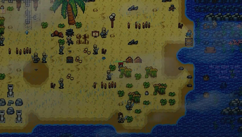 ����֮����Ϸ����_����֮��mutiny island���İ�����