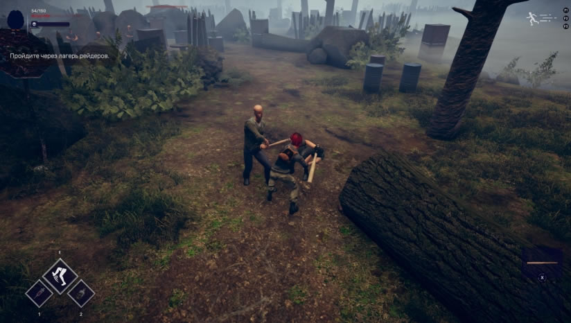 ��ħ��Ϸ����_��ħRED EVIL���İ�����