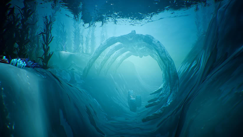 ����������Ϸ����_ˮ������water planet���İ�����