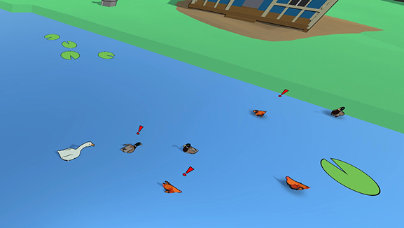 ��IO��Ϸ����_������goose.io���İ�����