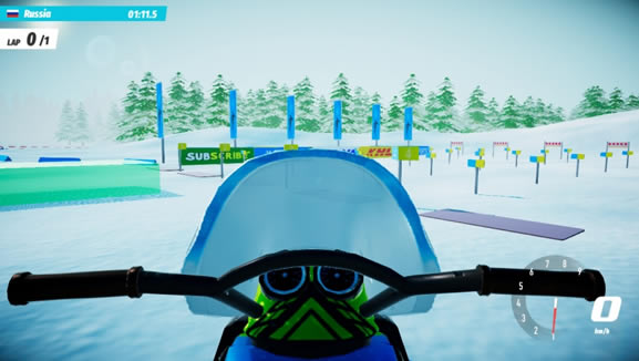 ��ѩ��������������_��ѩ�������������İ�����