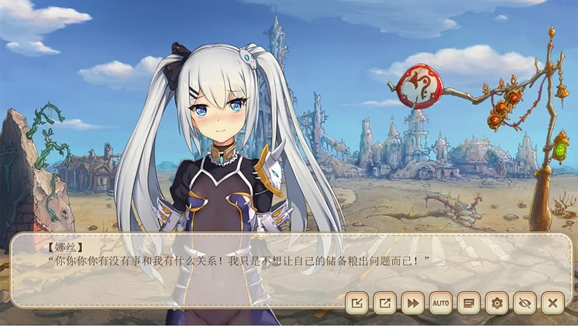 ���ǵ�������δ�������أ���δ���ߣ�_���ǵ�������δ�������İ�����