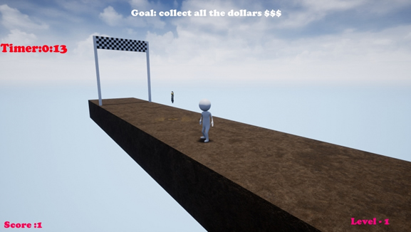 ������3D�ڶ�������_������3D�ڶ������İ�����