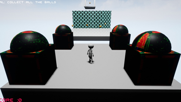 ������3D����_������3D���İ�����