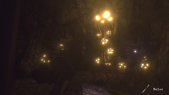 eldervale����_eldervale���İ�����