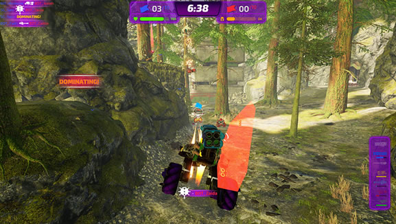 shockrods����_shockrods���İ�����