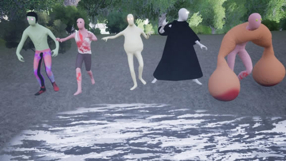 �����µ���������_�����µ��������İ�����