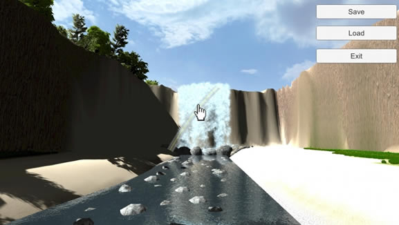 Zork���ð�����_Zork���İ�����