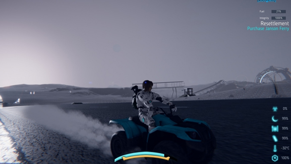 ���Ǿ�ͷ���أ���δ���ߣ�_���Ǿ�ͷ���İ�����