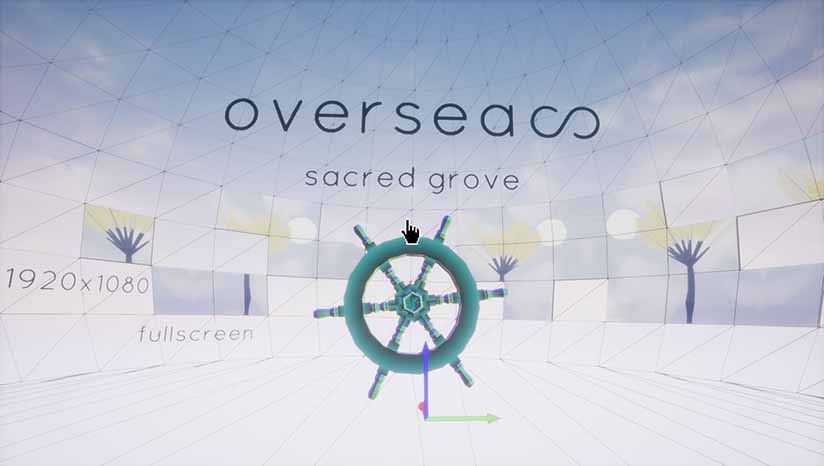 ������Ϸ����_����overseas���İ�����