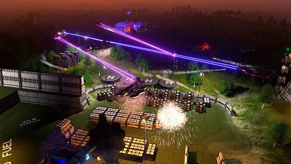 �ƻ�5�۹�������_�ƻ�5�۹���project 5:sightseer���İ�����