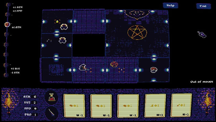 cult��Ϸ����_cult���İ�����