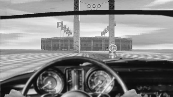 ����1936��Ϸ����_����1936���İ�����