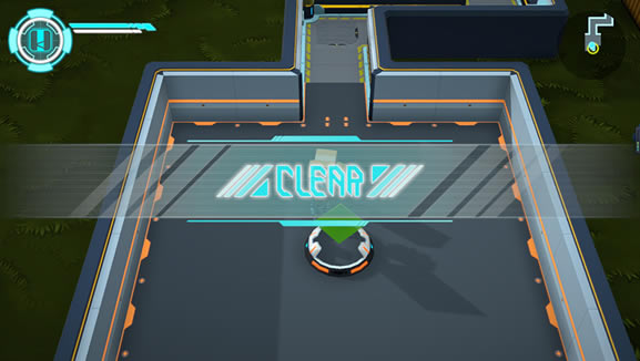 ��-Stealth���أ���δ���ߣ�_��-Stealth���İ�����