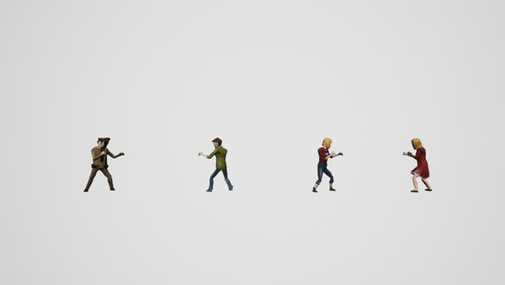 �ܹ�¡¡����Ϸ����_�ܹ�¡¡�����İ�����