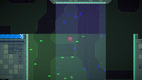 mineRalph��Ϸ����_mineRalph���İ�����