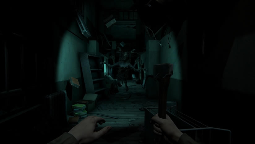 ��Ĭ�Ķ������أ���δ���ߣ�_��Ĭ�Ķ���SILENT DOOM���İ�����