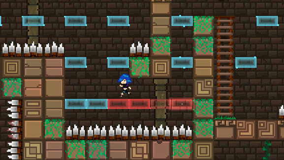 ���������Ϸ���أ���δ���ߣ�_�������deathless dungeon���İ�����