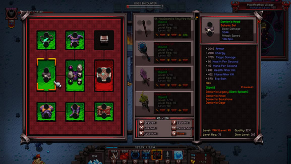 ����Ӣ������_����Ӣ��hero siege���İ�����
