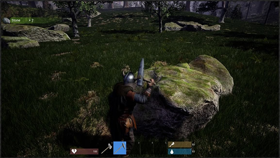Einn��Ϸ���أ���δ���ߣ�_Einn���İ�����