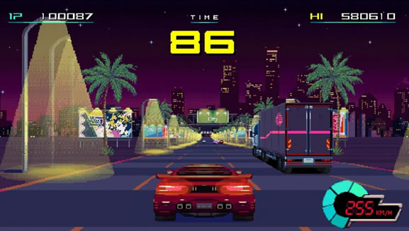 198X��Ϸ����_198X���İ�����
