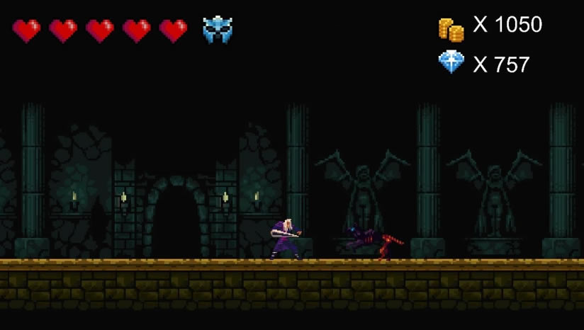 �ڰ�֮Ѫ����_�ڰ�֮ѪDark Blood���İ�����