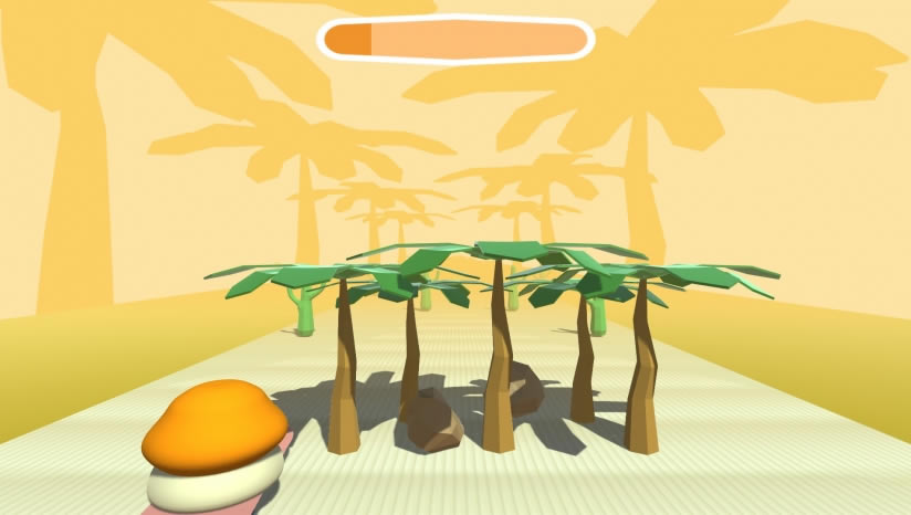 Unishroom����_Unishroom���İ�����