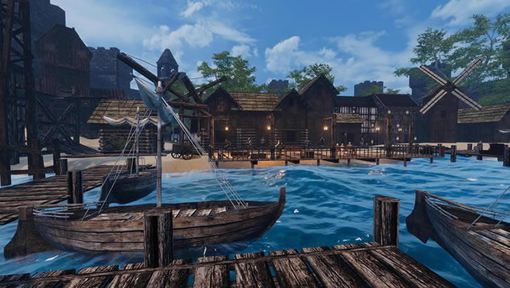 ǿ��ģ�������أ���δ���ߣ�_ǿ��ģ����Bandit Simulator���İ�����