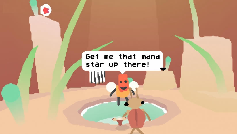 �Ƴ�֮������_�Ƴ�֮�����İ�����