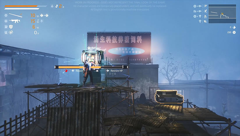 �����ֻ����أ���δ���ߣ�_�����ֻ�Loopmancer���İ�����
